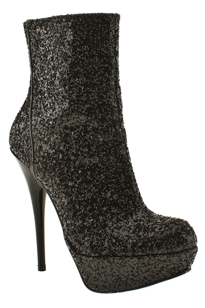 €115 Schuh.
