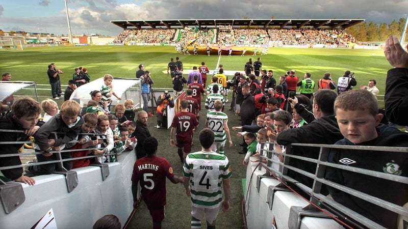 The game has been moved to Sunday 9 March with a 5.25pm kick off