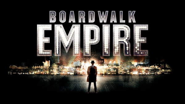The end is near for Boardwalk Empire