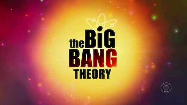 Our whole universe was in a hot, dense state...