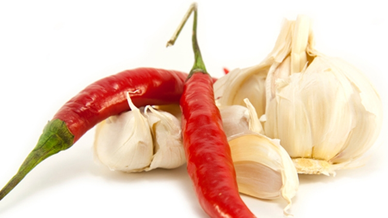 Teriyaki Marinated Chicken Wings, Sweet Chili and Soy Dip, Wasabi Aioli