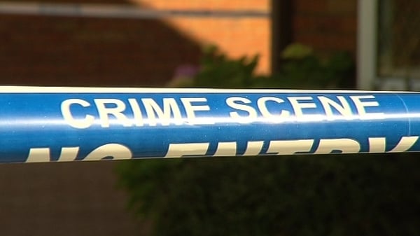 Burglaries have risen in the past three months