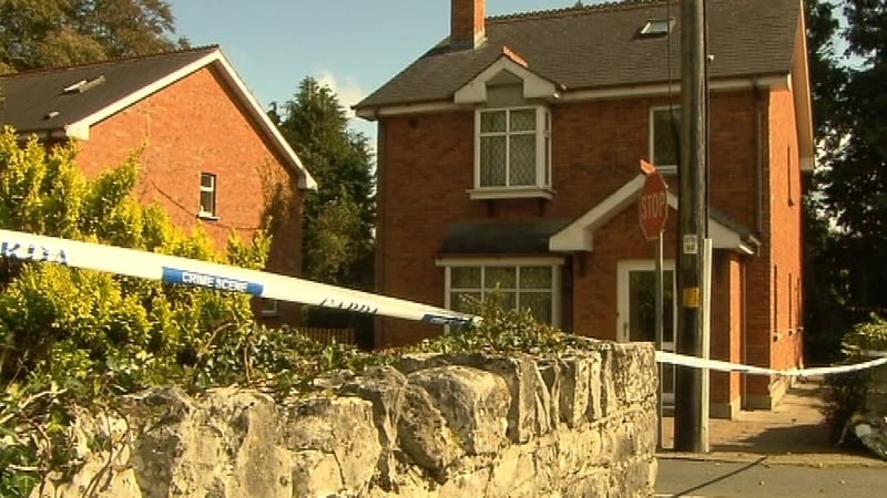 Man questioned following fatal stabbing