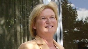 Eileen Dunne