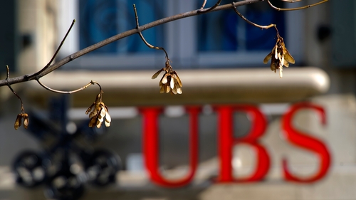 The UBS Billionaire Ambitions Report for 2024 said the total number of billionaires had risen to 2,682 over the past year from 2,544 in 2023