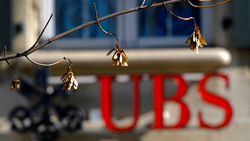 The UBS Billionaire Ambitions Report for 2024 said the total number of billionaires had risen to 2,682 over the past year from 2,544 in 2023