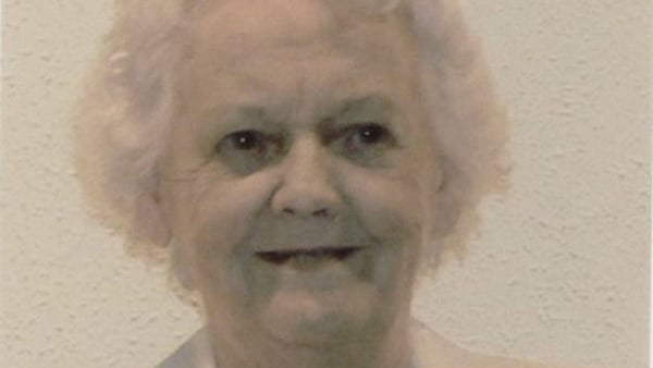 Maura Rankin died at Christmas three years ago