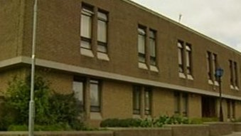 Man was questioned in Mallow Garda Station