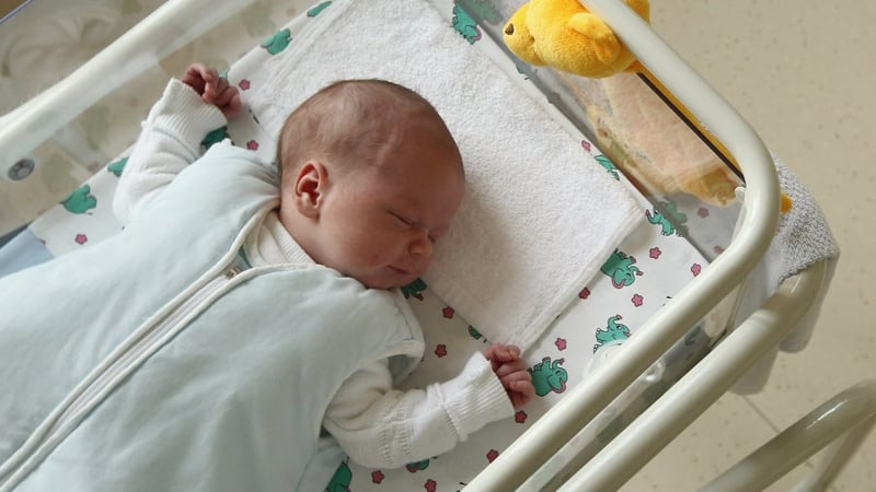 Mothercare announces review of struggling UK business