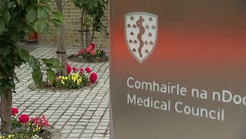 Sharon McEneaney waited nine months for cancer diagnosis