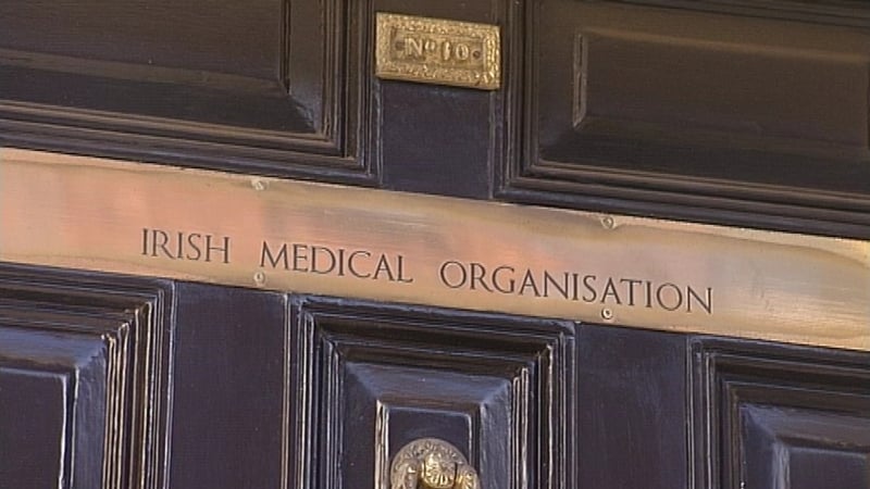 The IMO council has endorsed the decision of IMO negotiators to walk out of the talks