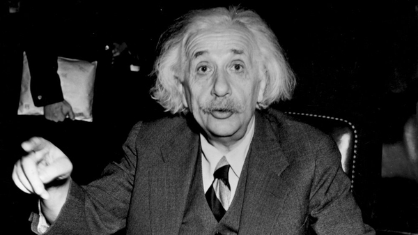 "The reaction of the scientific establishment was remarkable enough, but the press reaction was truly extraordinary"