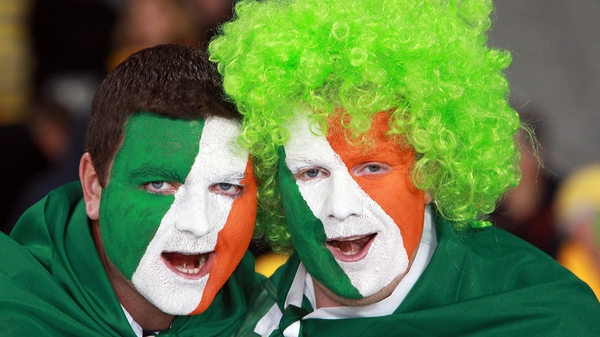 Euro 2012 Draw: Travelling to Poland