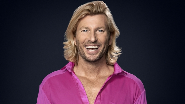 Savage - "I wasn't a nice person on the football pitch and hopefully I've changed people's perceptions of me"