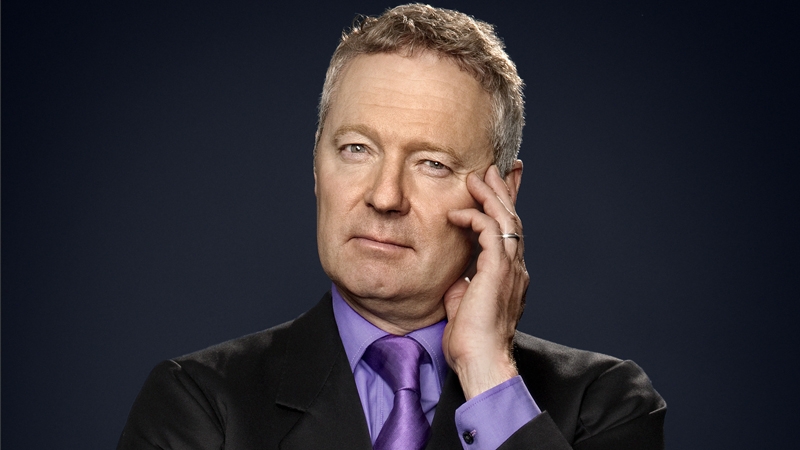 Bremner - Sent home from Strictly