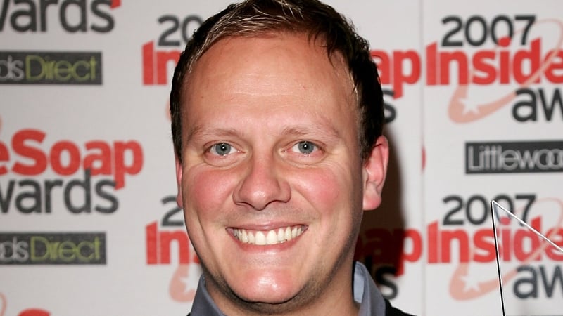 New six-figure contract for Cotton