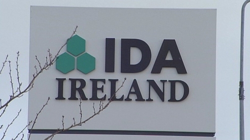 The IDA said it is in discussions with PopCap Games