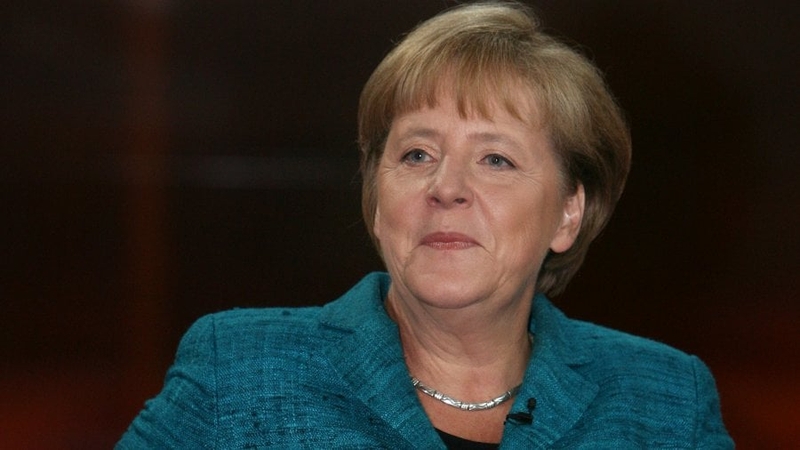 "This is a phase of listening, of understanding and learning from one another."