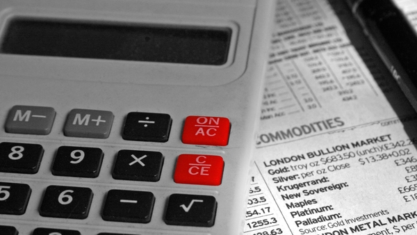 Almost 70% of those surveyed said they had less trust in companies' annual reports