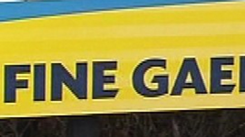 Eithne Loftus will contest Dublin West by-election