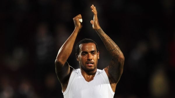 Tom Huddlestone - is set to undergo an ankle operation which will keep him out for a while