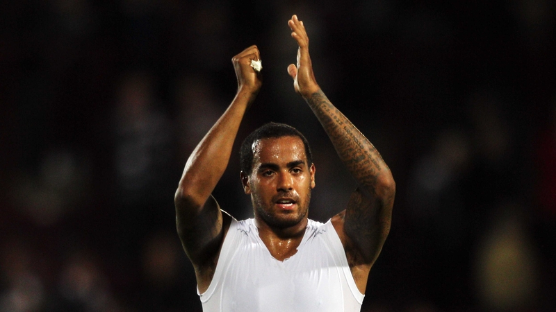 Tom Huddlestone - is set to undergo an ankle operation which will keep him out for a while