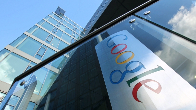 Google moves to appease concerns on dominant market position