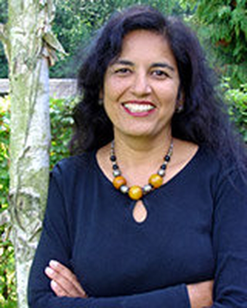 Dheera Sujan