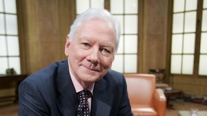 Sunday with Gay Byrne Sunday 22 December 2019 show image