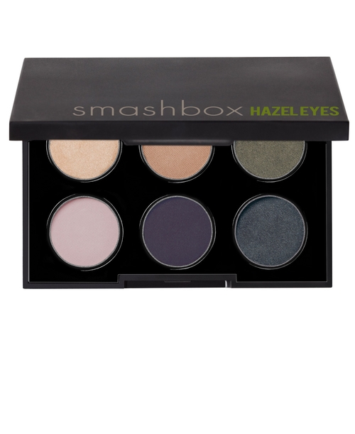 Smashbox Eye Enhancing Palette