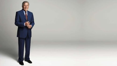 Tony Bennett