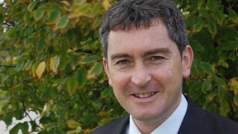 Robert Shortt blogging from the Forum