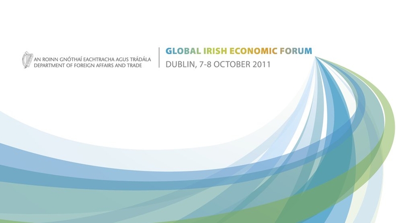 Live webcasts on RTÉ.ie