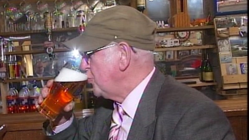 Patsy Brogan will be appealing the conviction