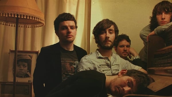 O Emperor - Road warriors