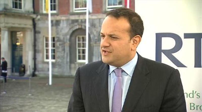 Aims to boost tourist numbers