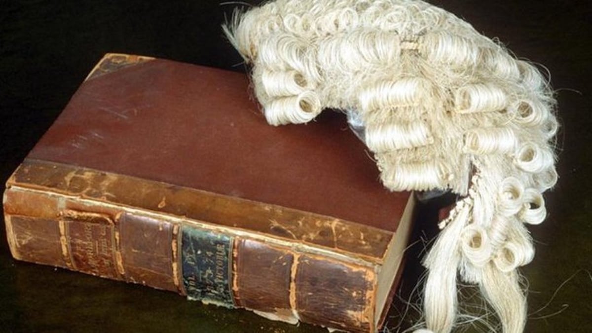 Michael Kelly's radio column