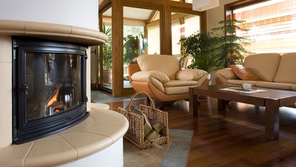 Energy Savers