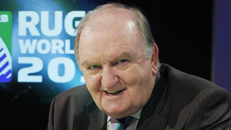 Hook announces his retirement