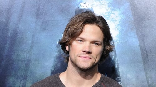 Jsred Padalecki is to become a father