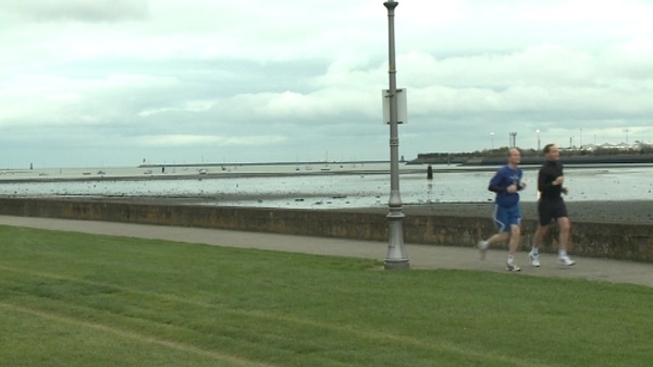 Residents say views will be affected by plan