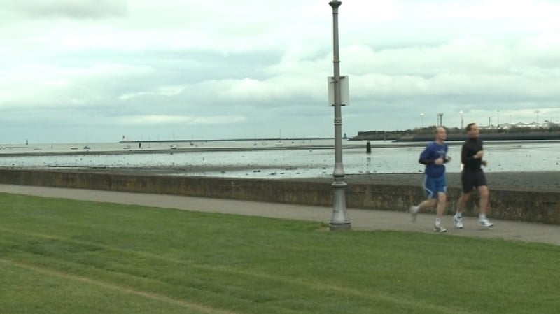 Dublin City Councillors have voted to reject the proposals for flood defences in Clontarf
