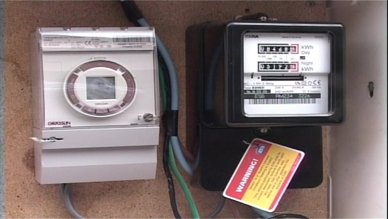 MABS said the surcharges were "a shameful rip-off of the most financially vulnerable consumers"