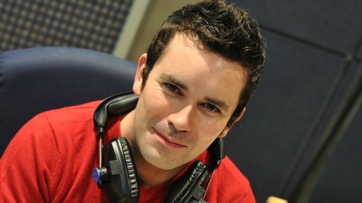 Classical Kids Sunday 17 April 2016