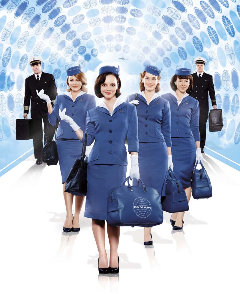 The cast line up for their debut on RTÉ 2 tonight!