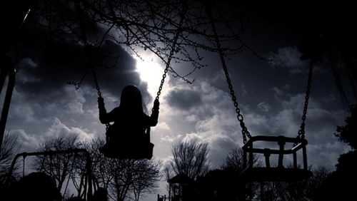 35 deaths involving children or adolescents known to the HSE