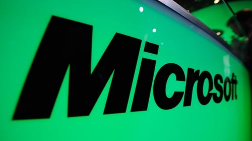 Microsoft said it was aware of 'limited, targeted attacks' taking advantage of the exploit