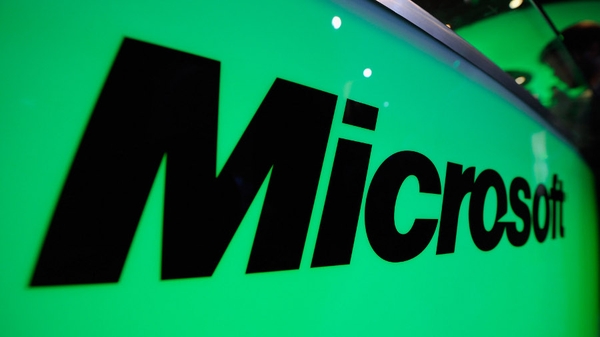 Microsoft said it was aware of 'limited, targeted attacks' taking advantage of the exploit