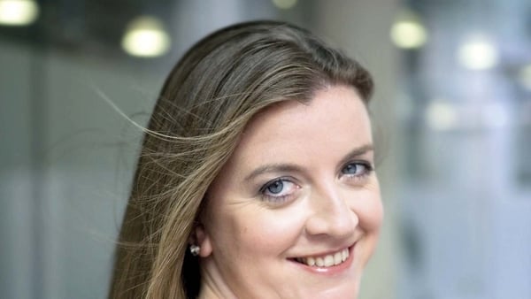Melissa Hill: her latest novel, just out in paperback, explores two different parenting styles in the context of tough decisions