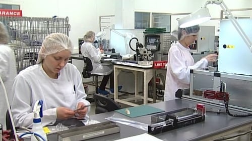 VistaMed provides catheter and extrusions to the global medical device industry